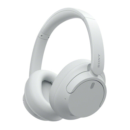 Sony WH-CH720N
