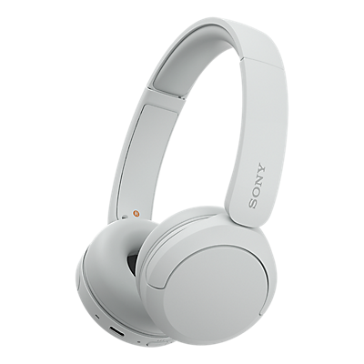 Sony Store Online Malaysia |WH-CH520 Wireless Headphones